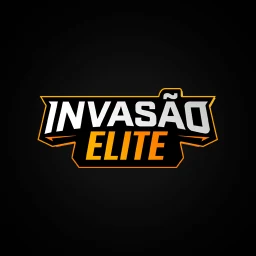 Icono de Invasão Elite